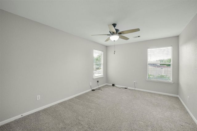 8167 Wooded Terrace Lane, Humble, TX 77338