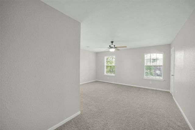 8167 Wooded Terrace Lane, Humble, TX 77338