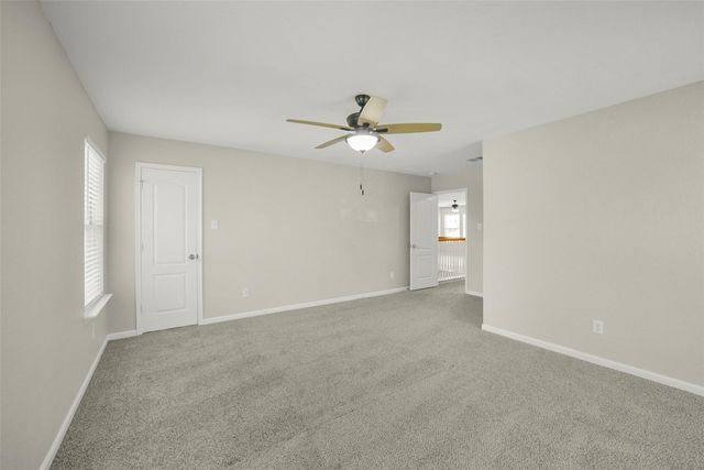 8167 Wooded Terrace Lane, Humble, TX 77338