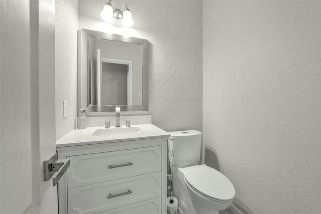 8167 Wooded Terrace Lane, Humble, TX 77338