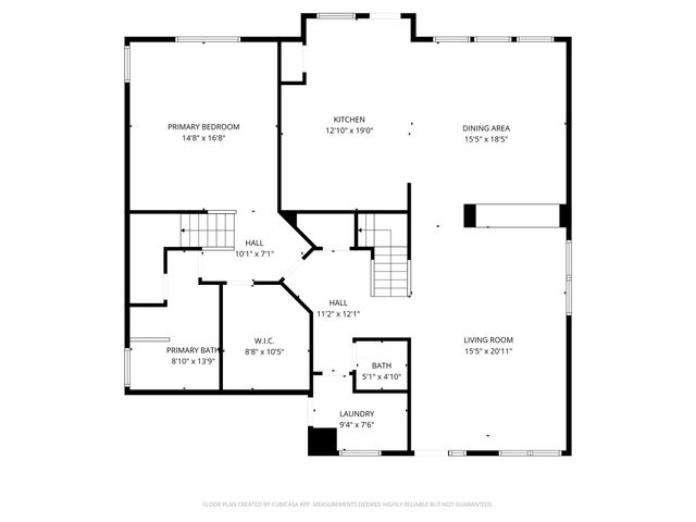 8167 Wooded Terrace Lane, Humble, TX 77338