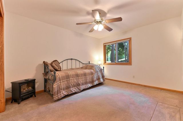 26321 Golf Links Dr, Pioneer, CA 95666