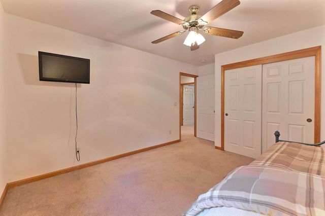 26321 Golf Links Dr, Pioneer, CA 95666