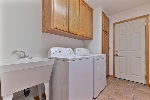 26321 Golf Links Dr, Pioneer, CA 95666