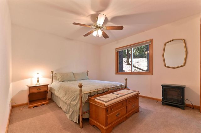 26321 Golf Links Dr, Pioneer, CA 95666