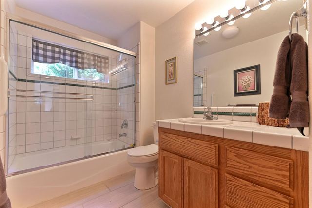 26321 Golf Links Dr, Pioneer, CA 95666