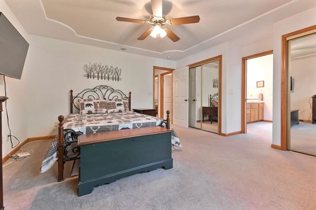 26321 Golf Links Dr, Pioneer, CA 95666