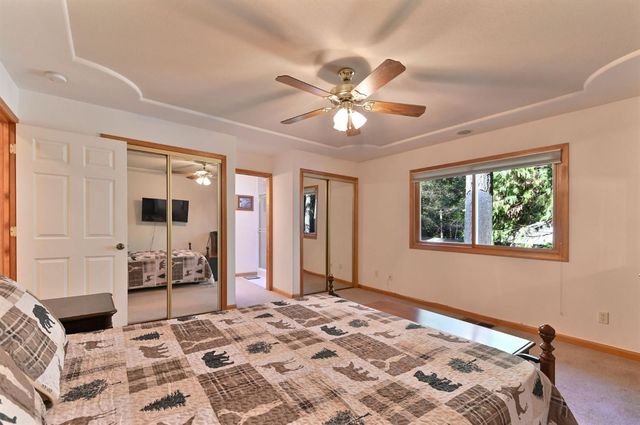 26321 Golf Links Dr, Pioneer, CA 95666