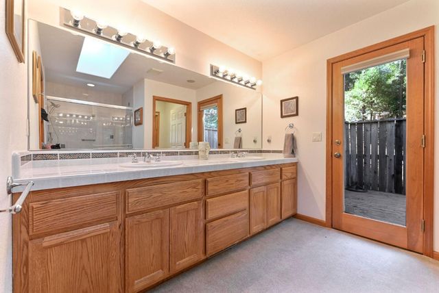 26321 Golf Links Dr, Pioneer, CA 95666