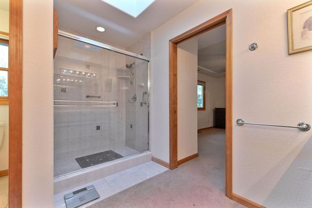 26321 Golf Links Dr, Pioneer, CA 95666