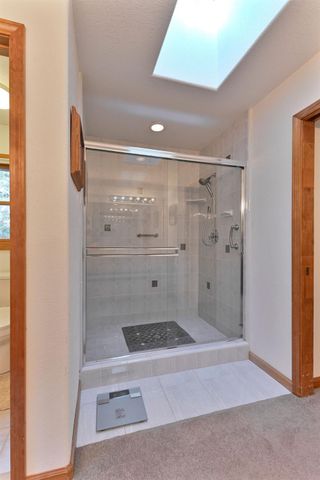 26321 Golf Links Dr, Pioneer, CA 95666