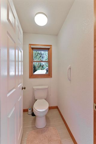 26321 Golf Links Dr, Pioneer, CA 95666