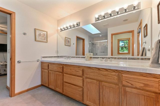 26321 Golf Links Dr, Pioneer, CA 95666