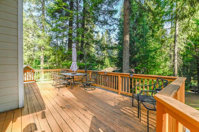 26321 Golf Links Dr, Pioneer, CA 95666