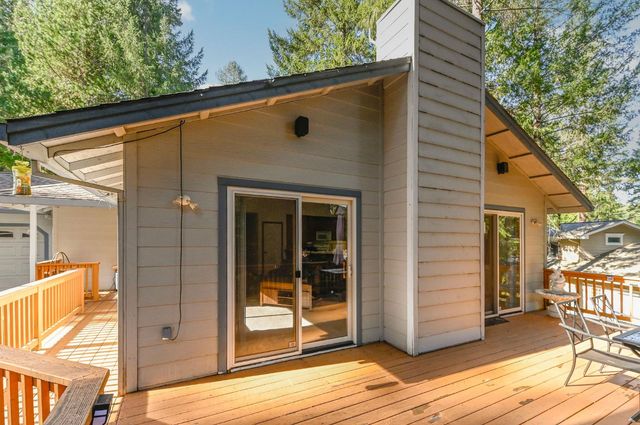 26321 Golf Links Dr, Pioneer, CA 95666