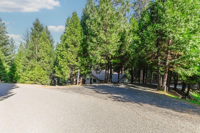 26321 Golf Links Dr, Pioneer, CA 95666