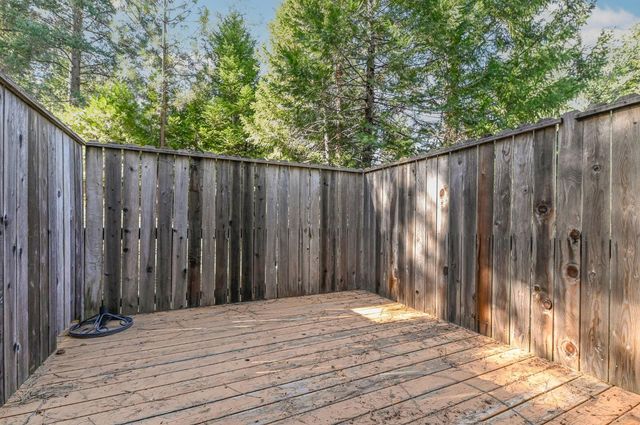 26321 Golf Links Dr, Pioneer, CA 95666