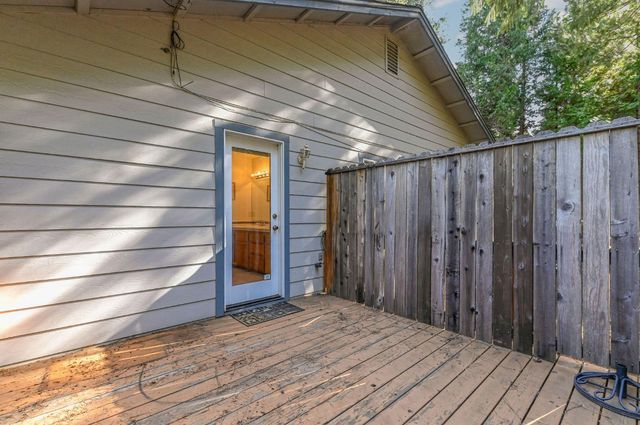 26321 Golf Links Dr, Pioneer, CA 95666