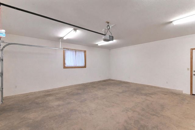 26321 Golf Links Dr, Pioneer, CA 95666