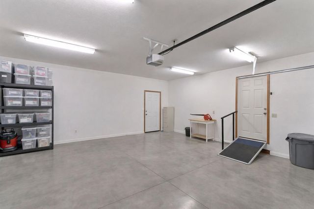 26321 Golf Links Dr, Pioneer, CA 95666