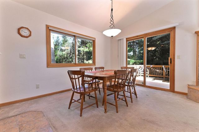 26321 Golf Links Dr, Pioneer, CA 95666