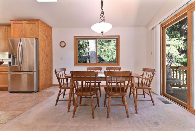 26321 Golf Links Dr, Pioneer, CA 95666