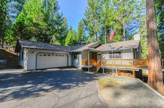 26321 Golf Links Dr, Pioneer, CA 95666