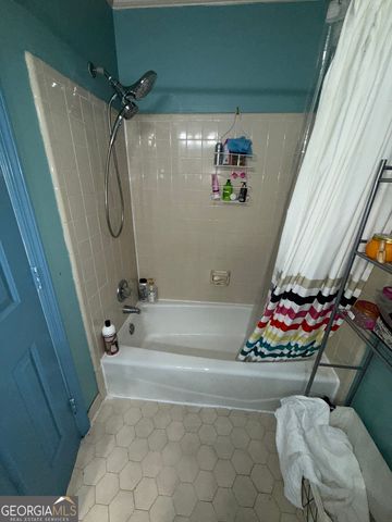 3368 Baywater Trail, Snellville, GA 30039