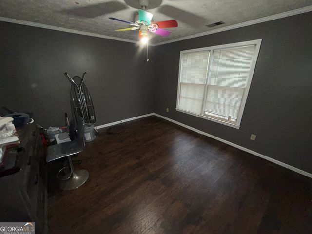 3368 Baywater Trail, Snellville, GA 30039