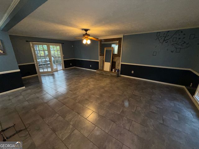 3368 Baywater Trail, Snellville, GA 30039