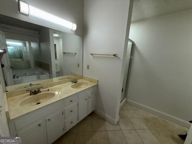 3368 Baywater Trail, Snellville, GA 30039