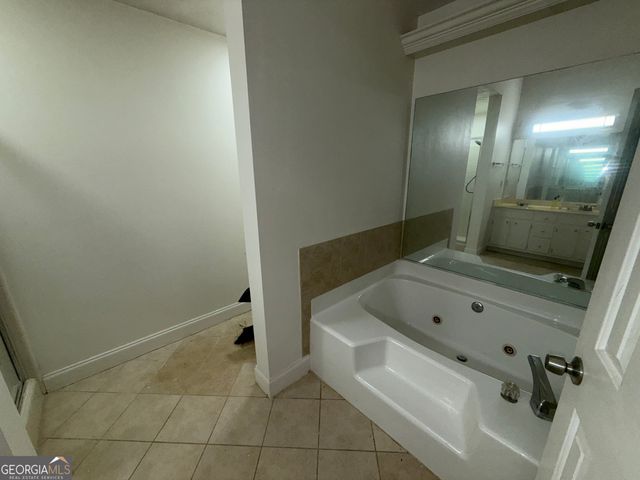 3368 Baywater Trail, Snellville, GA 30039