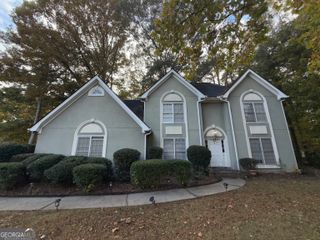 3368 Baywater Trail, Snellville, GA 30039