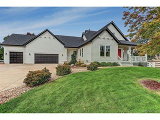 9365 Homestead Dr, Frederick, CO 80504
