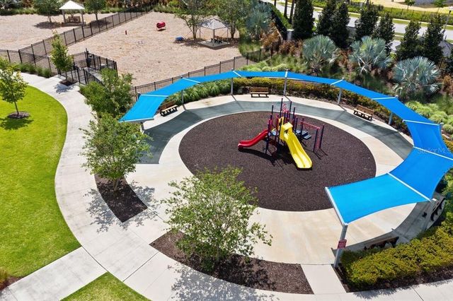 1015 JACK NICKLAUS COURT, Kissimmee, FL 34747