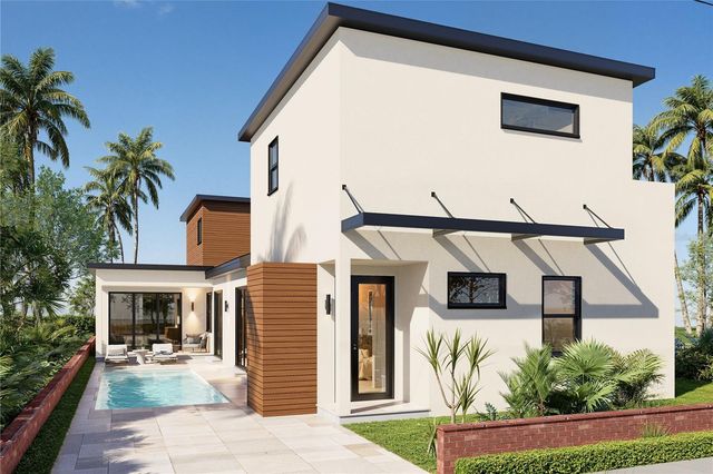 449 N OSPREY AVENUE, Sarasota, FL 34236