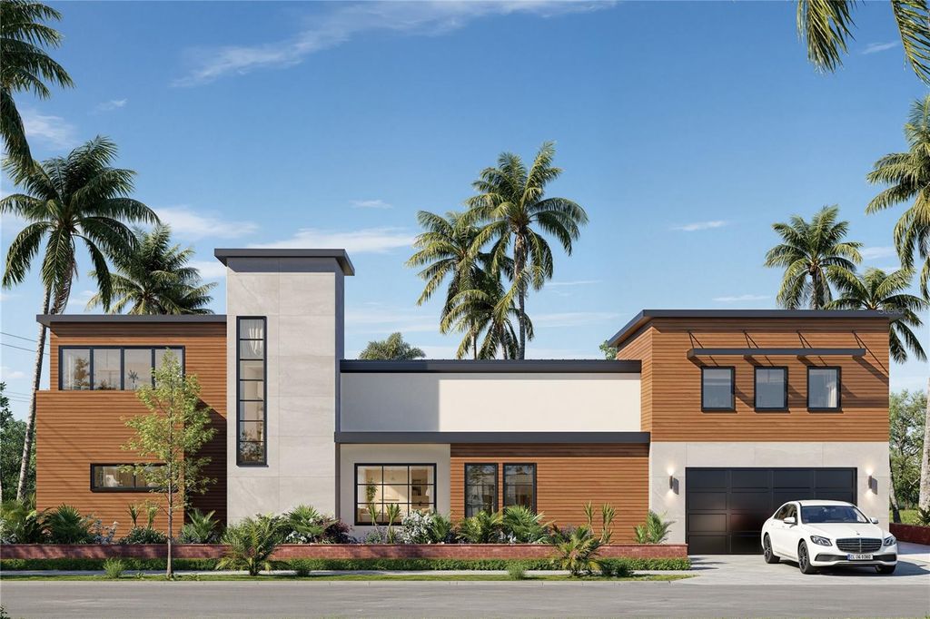 449 N OSPREY AVENUE, Sarasota, FL 34236