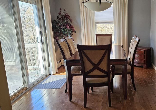 105 Onamog St, Marlborough, MA 01752