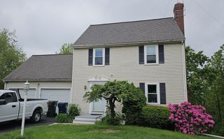 105 Onamog St, Marlborough, MA 01752