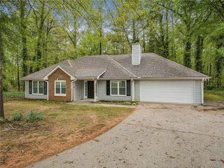 4316 Derbyshire Trace SE, Conyers, GA 30094