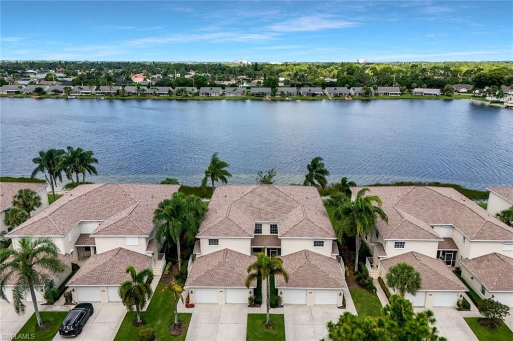 3420 Crown Pointe BLVD 202, NAPLES, FL 34112 — photo 3