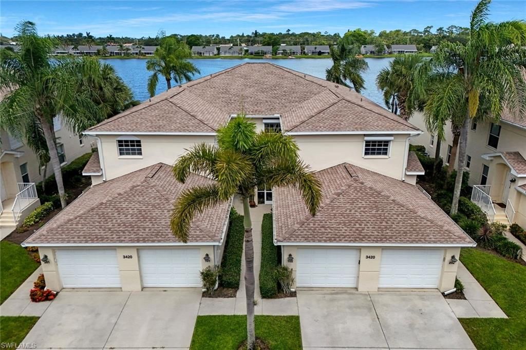 3420 Crown Pointe BLVD 202, NAPLES, FL 34112 — photo 4