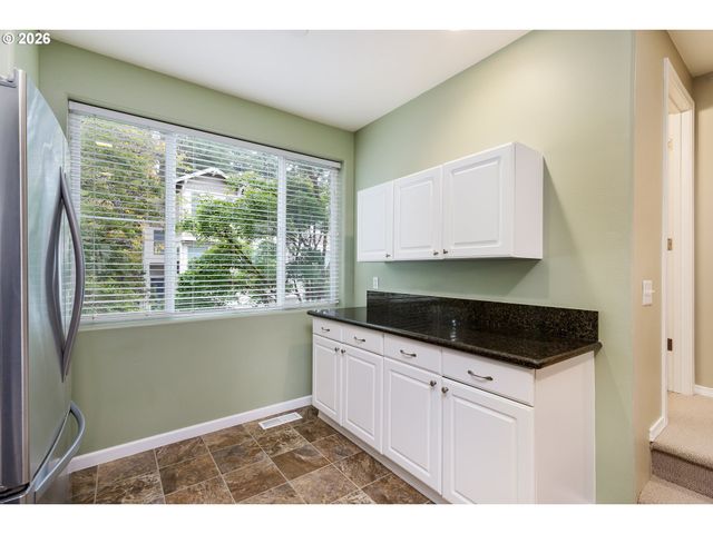 14170 Sw BARROWS Rd 3, Tigard, OR 97223