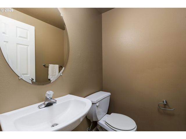 14170 Sw BARROWS Rd 3, Tigard, OR 97223