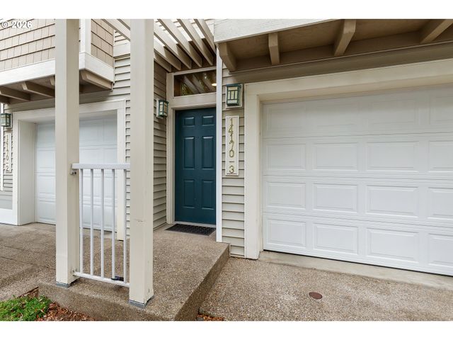 14170 Sw BARROWS Rd 3, Tigard, OR 97223