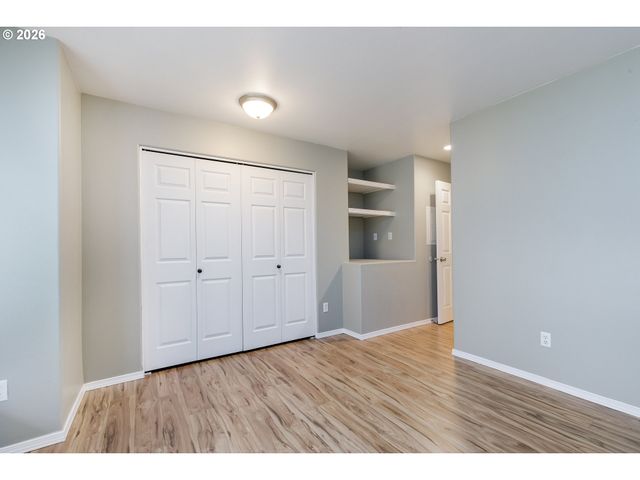 14170 Sw BARROWS Rd 3, Tigard, OR 97223