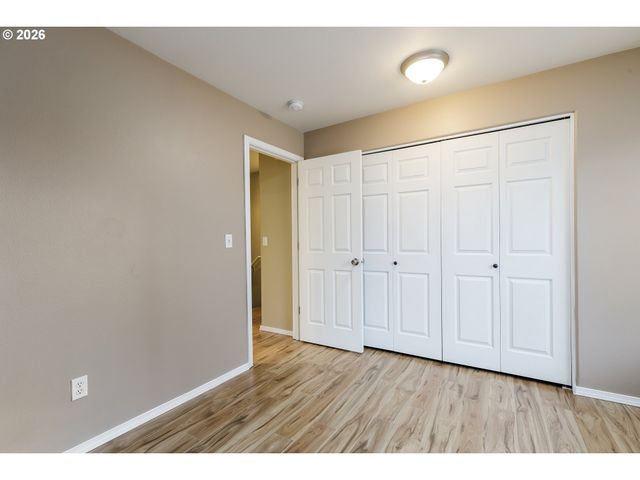 14170 Sw BARROWS Rd 3, Tigard, OR 97223