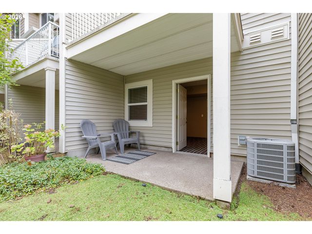 14170 Sw BARROWS Rd 3, Tigard, OR 97223