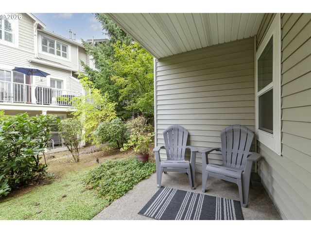 14170 Sw BARROWS Rd 3, Tigard, OR 97223