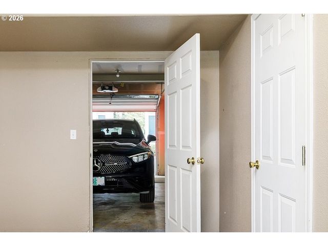 14170 Sw BARROWS Rd 3, Tigard, OR 97223